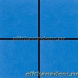 Trend Vitreo 128 Мозаика 31,6х31,6 (2х2) см