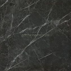Atlas Concorde Marvel Pro Noir St. Laurent Керамогранит 60x60 см
