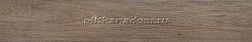 Emigres Hardwood Cerezo Rett Керамогранит 20x120 см
