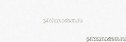 Peronda Frozen W-R Настенная плитка 40x120 см