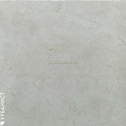 Finezza JZW66005 Альмада Керамогранит полированный 60х60 см