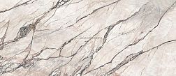 Flaviker Supreme Hedonism Quarzite Sky Lux Rett. Керамогранит 120х280 см