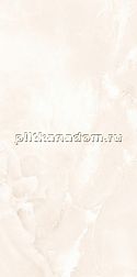 Azori Opale 509021201 Crema Настенная плитка 31,5х63 см