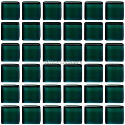 Architeza Candy Gloss CG960 Стеклянная мозаика 30х30 (кубик 2,3х2,3) см