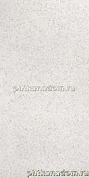 Atlas Concorde Marvel Gems AZYR Terrazzo White Lappato Керамогранит 75x150 см