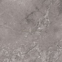 Colortile Castano Gris Серый Матовый Керамогранит 60х60 см