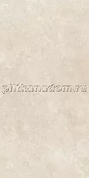 Tau Ceramica Керамогранит RAPOLANO ALMOND (6mm) Матовая 120x280 см