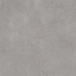 Staro Slab 120x120 Керамогранит Avenue Grey Sahara Microcid 120x120