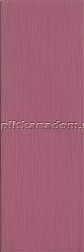Dom Ceramiche Pura Marsala Rett Настенная плитка 49,8х149,8 см