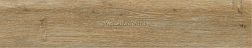 Porcelanite Dos 1316 Roble Керамогранит 25x129,5 см
