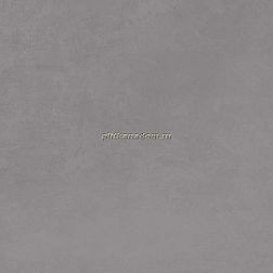 Peronda Planet Anthracite NT R (25101) Керамогранит 60x60 см