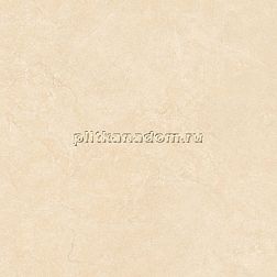 KerGres Gotic Almond Matt Керамогранит 80х80 см