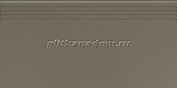 Grasaro City Style G-122 Ступень 29,4x60 см