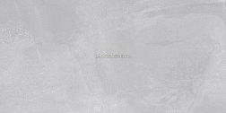 Ceradim Concrete Mystic Silver Светло-серый Матовый Керамогранит 60х120 см
