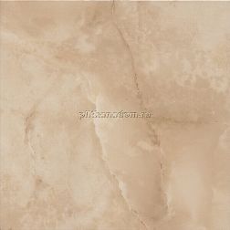 Kerama Marazzi Стеллине SG167102R Lapp Керамогранит бежевый 40,2x40,2 см