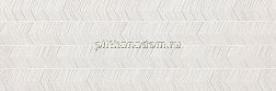 Ceramica Color Portobello Soft Grey Серый Глянцевый Декор 25х75 см