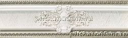 Azulejos Alcor Rialto Cenefa Gold Бордюр 8х28 см