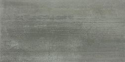 Rako Rush WAKV4522 Dark Grey Настенная плитка 30x60 см