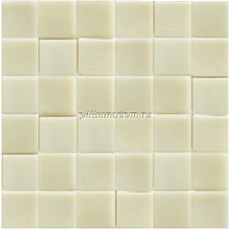 Architeza Sharm mp27 Стеклянная мозаика 32,7х32,7 (кубик 1,5х1,5) см