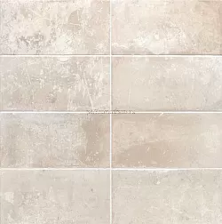 Mainzu Керамогранит Argile White 15x30