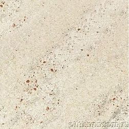 Apavisa Granitec beige pulido angulo Керамогранит 44,63x44,63 см