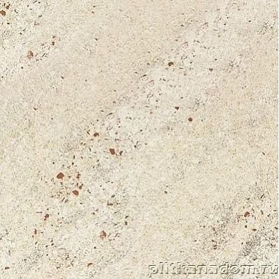Apavisa Granitec beig pul.ang.gr.ond Керамогранит 44,63x44,63 см