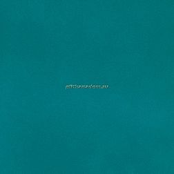 Bardelli Colore&Colore С7 Настенная плитка 10x10 см