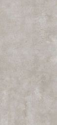 Benadresa Azulejos Norwik Greige Natural Коричневый Матовый Керамогранит 120х260 см