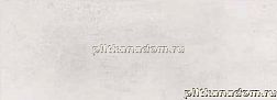 Porcelanosa Toscana Caliza Керамогранит 45x120 см