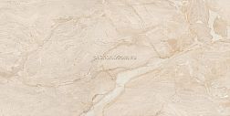 Rocagres Silvenia Cream Бежевый Полированный Керамогранит 60х120 см