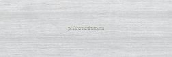 Living Ceramics Verso Vein Cut Grey Ductile Матовая Rett. Настенная плитка 90x270 см
