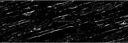 Staro Slab Polished Portoro Silver Черный Полированный Керамогранит 80х240