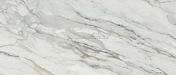 APE Ceramicas Arabescato Corchia Pol. Керамогранит 120х280 см