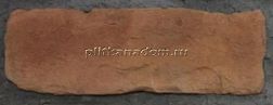 Imperator Bricks Старинная мануфактура Ложок Петергоф 2 Искусственный камень 26х7 см