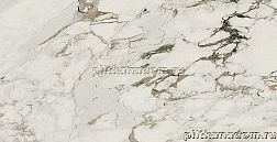 Atlas Concorde Russia Allure Capraia Настенная плитка 40x80 см