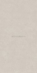 Kerama Marazzi Касабланка Плитка настенная, серая светлая матовая обрезная 60x119,5 см