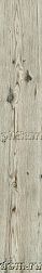 RHS Ceramiche (Rondine group) Soft Greige Керамогранит 15х100 см