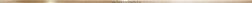 Delacora Millennium Frieze Gold Бордюр 1,2х90 см