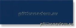Marazzi Architettura MJ0J Cobalto Настенная плитка 10х30 см