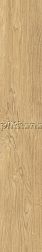 Fap Ceramiche fTJK Plein Air Gold Matt R9 Керамогранит 20x120 RT
