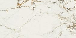 Baldocer Bellagio Pulido Rect Белый Полированный Ректифицированный Керамогранит 60x120 см
