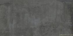 Peronda Downtown Anthracite SP Серый Матовый Керамогранит 60х120 см