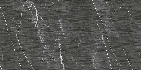 Azori Hygge Grey Серая Матовая Настенная плитка 31,5х63 см