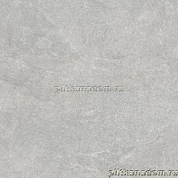 Emigres Medina Gris Lap,Rect, Керамогранит 60х60 см