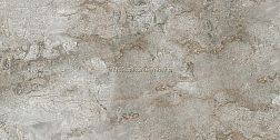 Primavera NR225 Chalco Grey Matt Керамогранит 60x120 см
