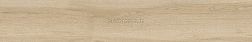 Artkera Group Naturalwood GP20120NAT01 Oak Керамогранит 20х120 см