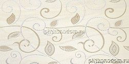 Laparet Frame Creta 08-03-11-1371 Декор бежевый 20х40 см