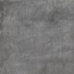 Gambini Resin Dark Серый Матовый Керамогранит 60,3x60,3 см