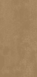 Flavour Granito Concreto Brown Коричневый Матовый Керамогранит 60x120 см