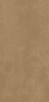 Flavour Granito Concreto Brown Коричневый Матовый Керамогранит 60x120 см
